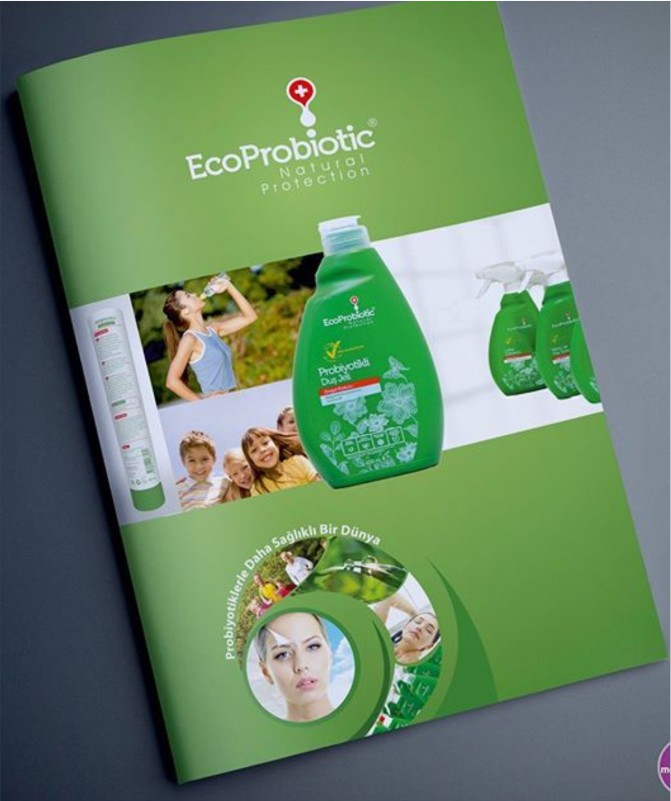 katalog